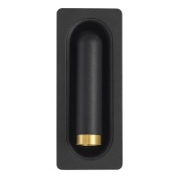 Настенный светильник ST LUCE SL6238.401.01