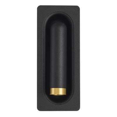 Настенный светильник ST LUCE SL6238.401.01