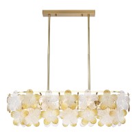 Подвесной светильник ST LUCE SL6240.203.08