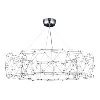 Подвесной светильник ST LUCE SL6602.103.72