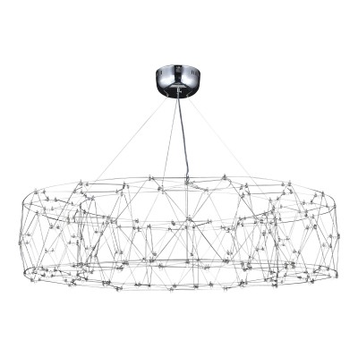 Подвесной светильник ST LUCE SL6602.103.72