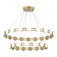 Подвесной светильник ST LUCE SL6610.203.36