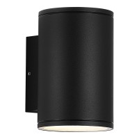 Настенный светильник ST LUCE SL9007.401.02