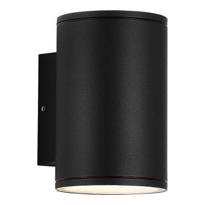 Настенный светильник ST LUCE SL9007.401.02