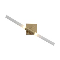 Настенный светильник ST LUCE SL947.201.02