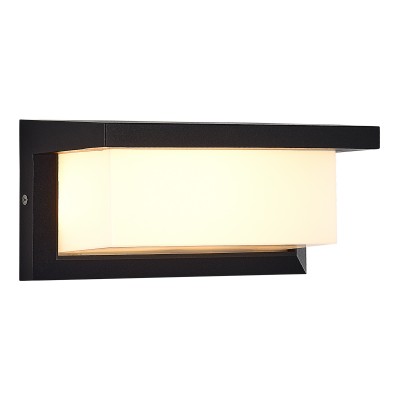 Настенный светильник ST LUCE SL9532.401.01