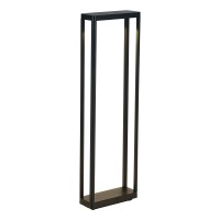 Ландшафтные светильник ST LUCE SL9534.415.01