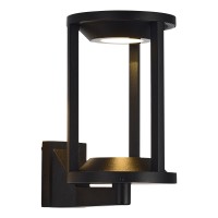 Настенный светильник ST LUCE SL9535.401.01