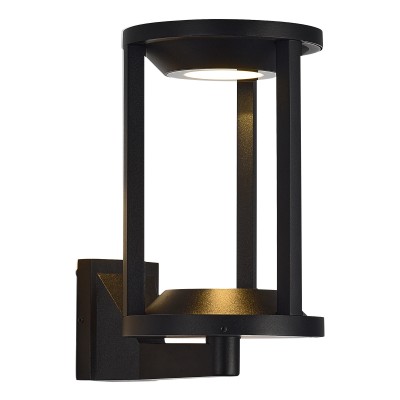 Настенный светильник ST LUCE SL9535.401.01