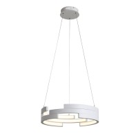 Подвесной светильник ST LUCE SL963.503.01