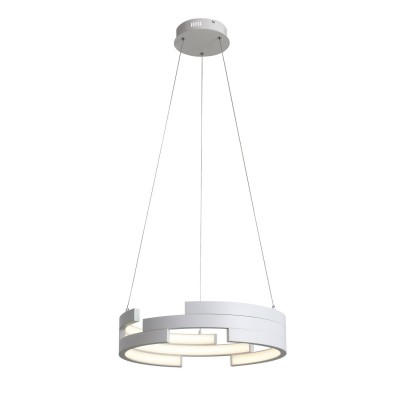 Подвесной светильник ST LUCE SL963.503.01