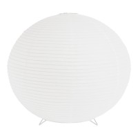 Настольный светильник EVOLUCE SLE6020-504-01