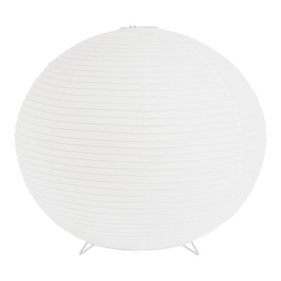 Настольный светильник EVOLUCE SLE6020-504-01
