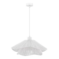 Подвесной светильник EVOLUCE SLE6023-503-01