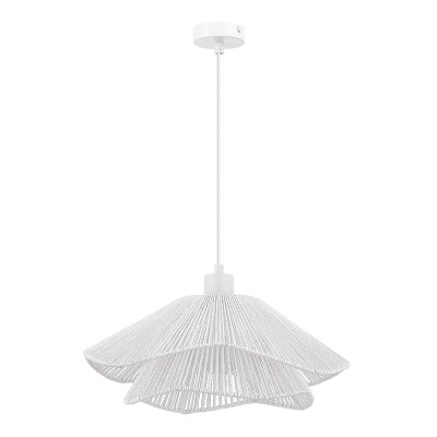 Подвесной светильник EVOLUCE SLE6023-503-01