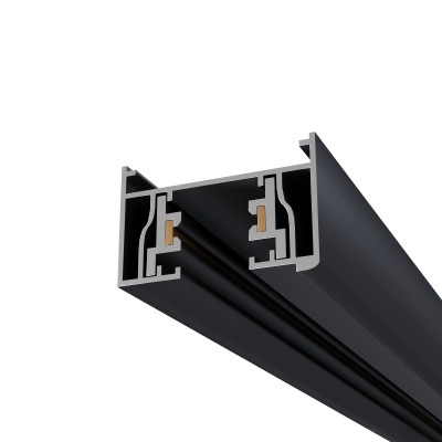 Шинопровод ST LUCE ST001.429.00