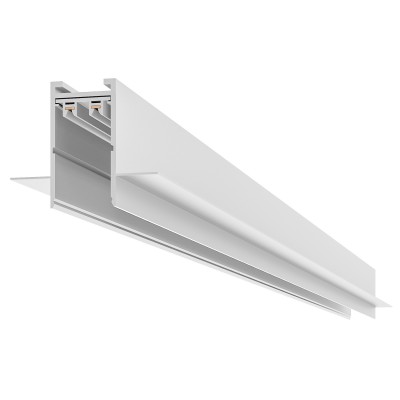 Шинопровод ST LUCE ST021.519.00