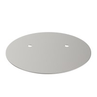Подвесной светильник ST LUCE ST080.500.02