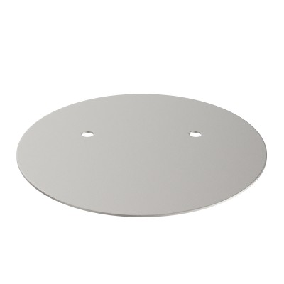 Подвесной светильник ST LUCE ST080.500.02