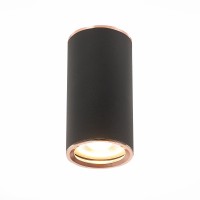 Накладной светильник ST LUCE ST111.427.01