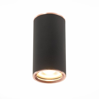 Накладной светильник ST LUCE ST111.427.01