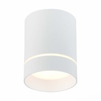 Накладной светильник ST LUCE ST115.532.12