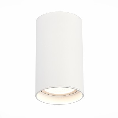 Накладной светильник ST LUCE ST157.532.20