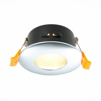 Встраиваемый светильник ST LUCE ST213.108.01