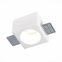 Встраиваемый светильник ST LUCE ST252.508.01