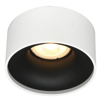 Встраиваемый светильник ST LUCE ST260.548.01