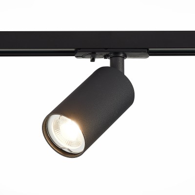 светильник ST LUCE ST300.406.01