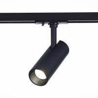 светильник ST LUCE ST350.436.10.24