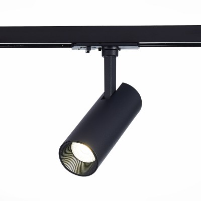 светильник ST LUCE ST350.436.10.24