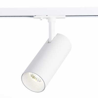 светильник ST LUCE ST350.536.15.36