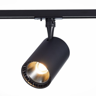 светильник ST LUCE ST351.436.20.36