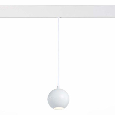 светильник ST LUCE ST354.543.12
