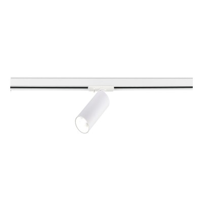 светильник ST LUCE ST382.546.10.TRIAC