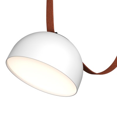 светильник ST LUCE ST453.536.20