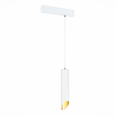 светильник ST LUCE ST508.503.01