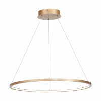 Подвесной светильник ST LUCE ST603.243.34