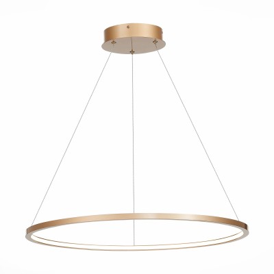 Подвесной светильник ST LUCE ST603.243.34