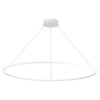 Подвесной светильник ST LUCE ST605.543.57