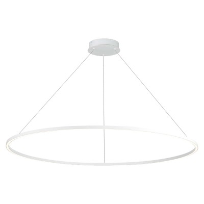 Подвесной светильник ST LUCE ST605.543.57