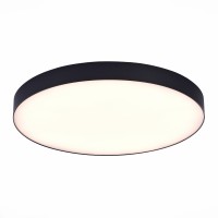 Накладной светильник ST LUCE ST606.432.96