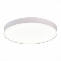 Накладной светильник ST LUCE ST606.542.96
