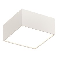 Накладной светильник ST LUCE ST608.532.27