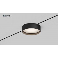 светильник ST LUCE ST670.446.12