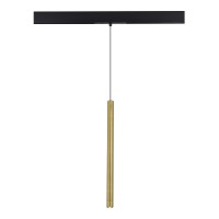 светильник ST LUCE ST683.346.08