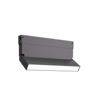 светильник ST LUCE ST685.446.09