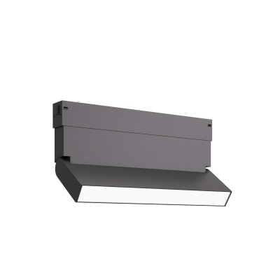 светильник ST LUCE ST685.446.09